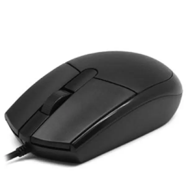 ماوس تسکو مدل TM 298 Tsco TM298 Mouse - 2