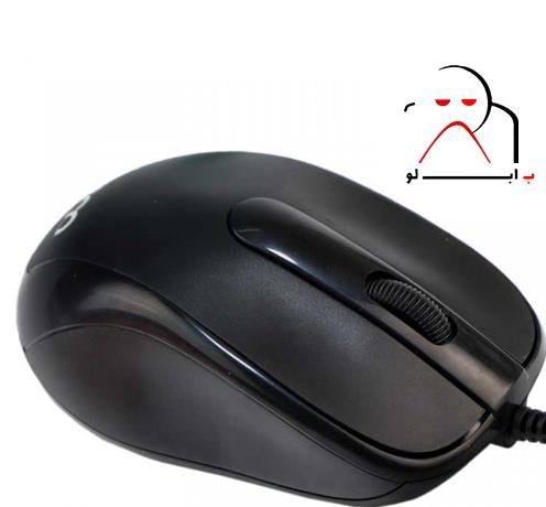 TSCO TM301 USB MOUSE