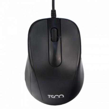 TSCO TM301 USB MOUSE