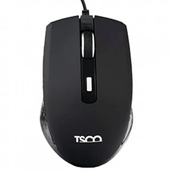 موس تسکو TM 302 - 4
