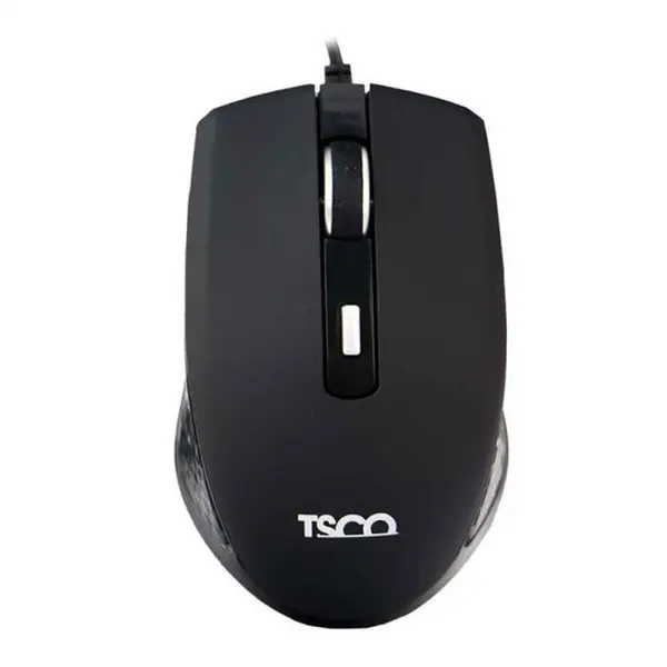 موس تسکو TM 302 - 5