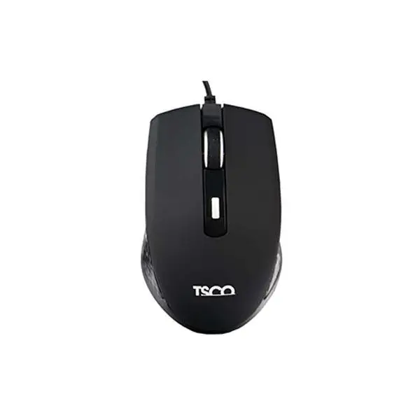 موس تسکو TM 302 - 2