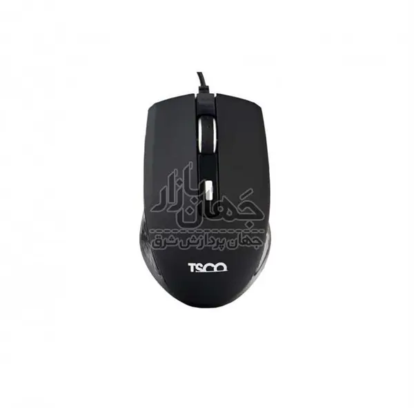 موس تسکو TM 302 - 3