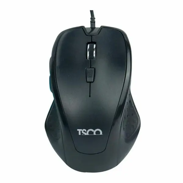 موس تسکو TM 304 Tsco TM 304 Mouse