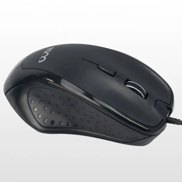 موس تسکو TM 304 Tsco TM 304 Mouse