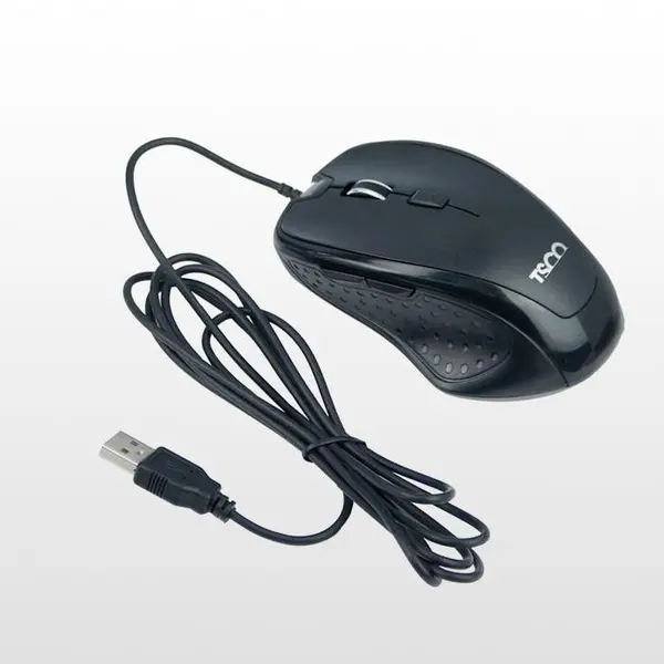 موس تسکو TM 304 Tsco TM 304 Mouse