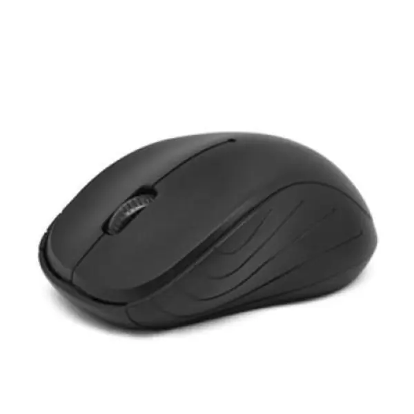 موس بی سیم تسکو مدل TM 657W TSCO TM657W WIRELESS MOUSE - 5