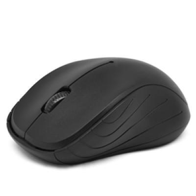 TSCO TM657W WIRELESS MOUSE