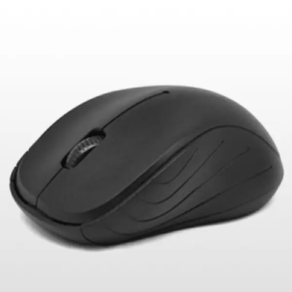 موس بی سیم تسکو مدل TM 657W TSCO TM657W WIRELESS MOUSE - 3