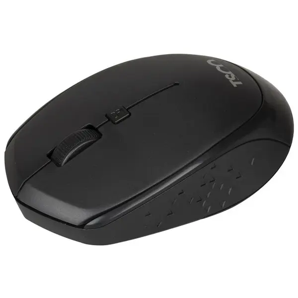 ماوس بی سیم تسکو مدل TM 659W TSCO TM 659W Wireless Mouse - 2