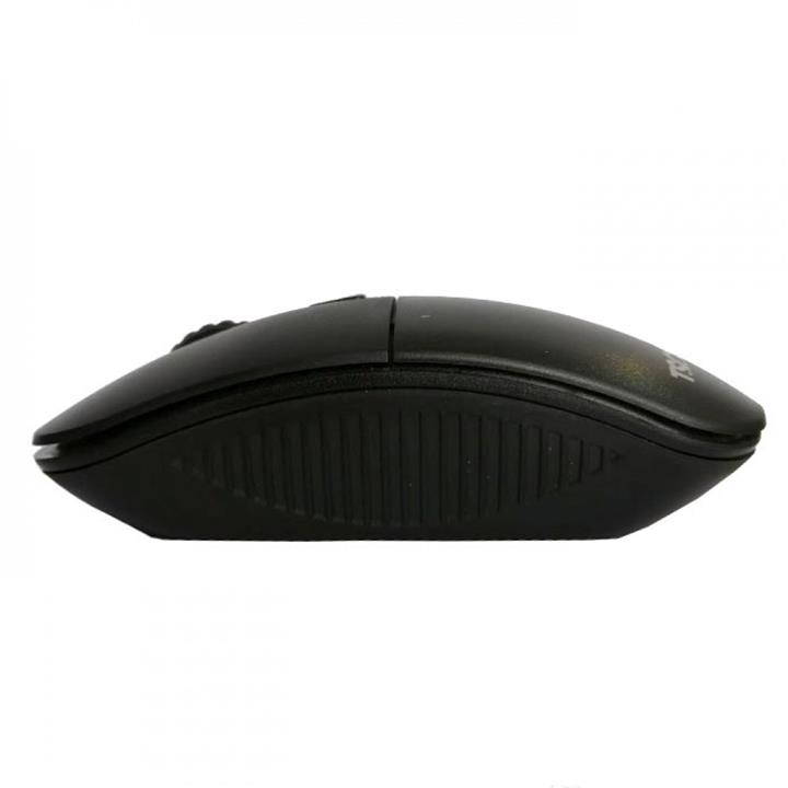 TSCO TM 660W Wireless Mouse