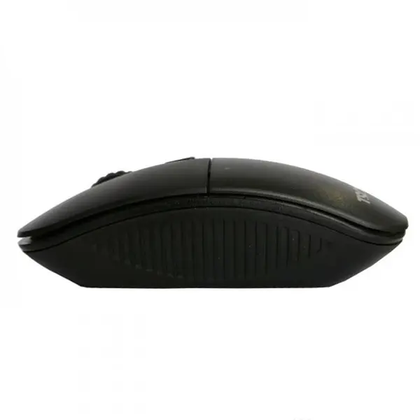 ماوس بی سیم تسکو مدل TM 660W TSCO TM 660W Wireless Mouse - 3