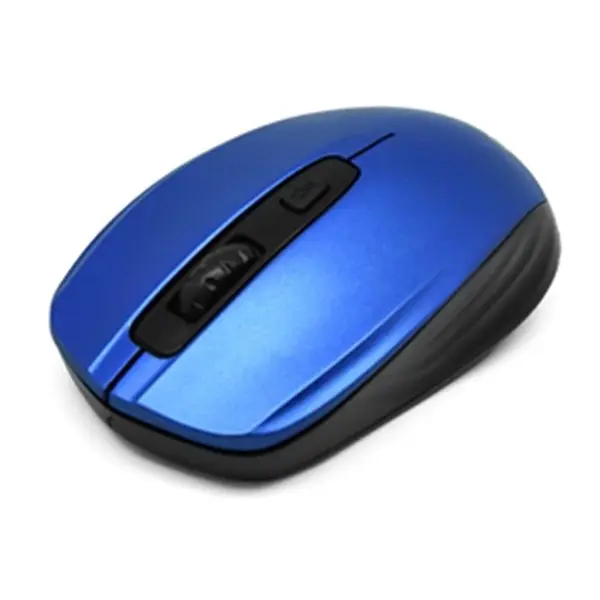 ماوس تسکو مدل TM666W Mouse TSCO TM 666