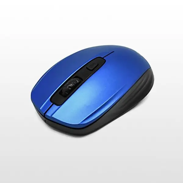 ماوس تسکو مدل TM666W Mouse TSCO TM 666