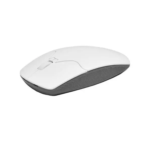 ماوس بی سیم تسکو مدل TM 681W - 5
