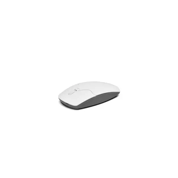 ماوس بی سیم تسکو مدل TM 681W - 2