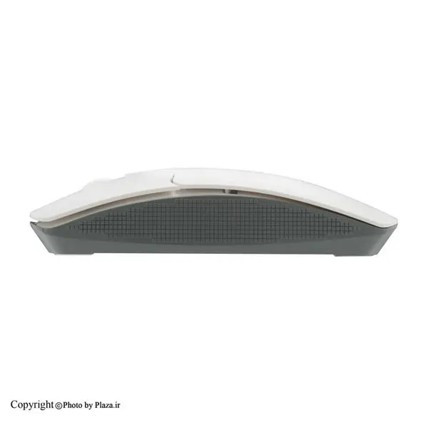 ماوس بی سیم تسکو مدل TM 681W - 4