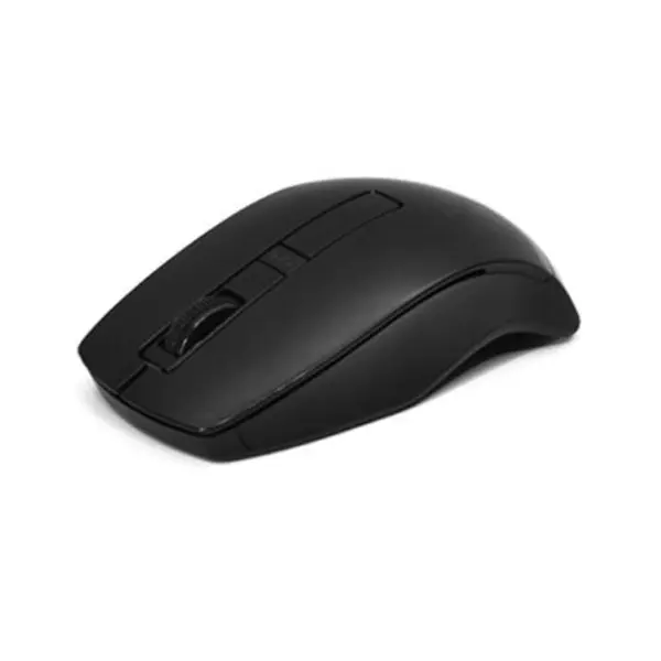 موس تسکو TM683 TSCO TM 683W Wireless Mouse - 5