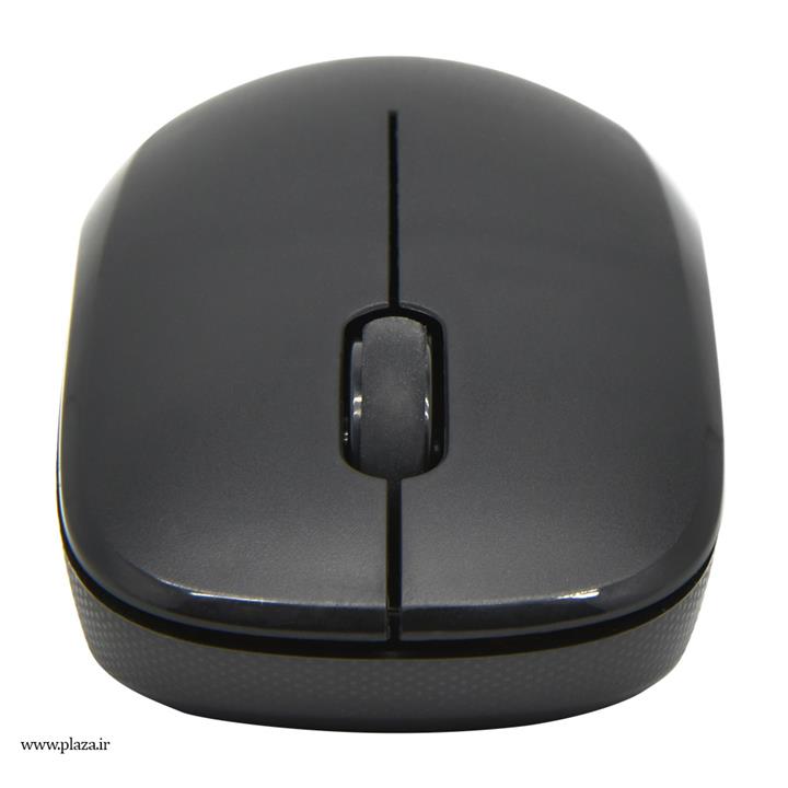 TSCO TM 685W Wireless Mouse