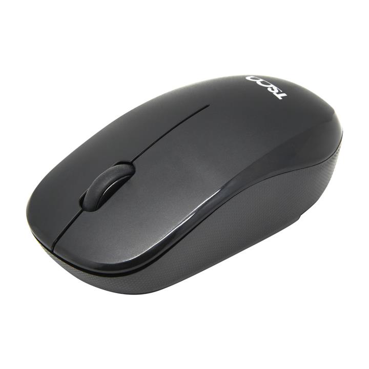 TSCO TM 685W Wireless Mouse