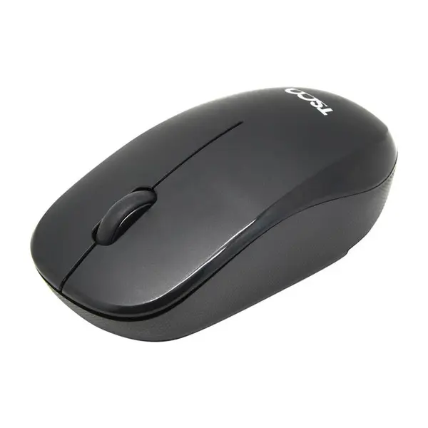 ماوس بی سیم تسکو مدل TM 685W TSCO TM 685W Wireless Mouse - 4