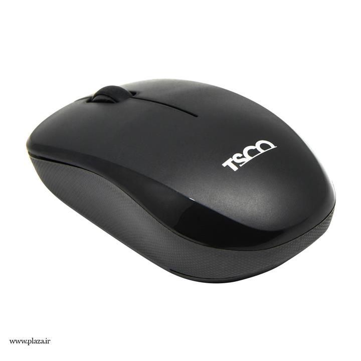 TSCO TM 685W Wireless Mouse