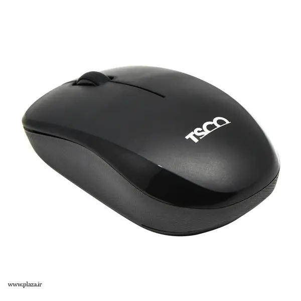 ماوس بی سیم تسکو مدل TM 685W TSCO TM 685W Wireless Mouse - 2