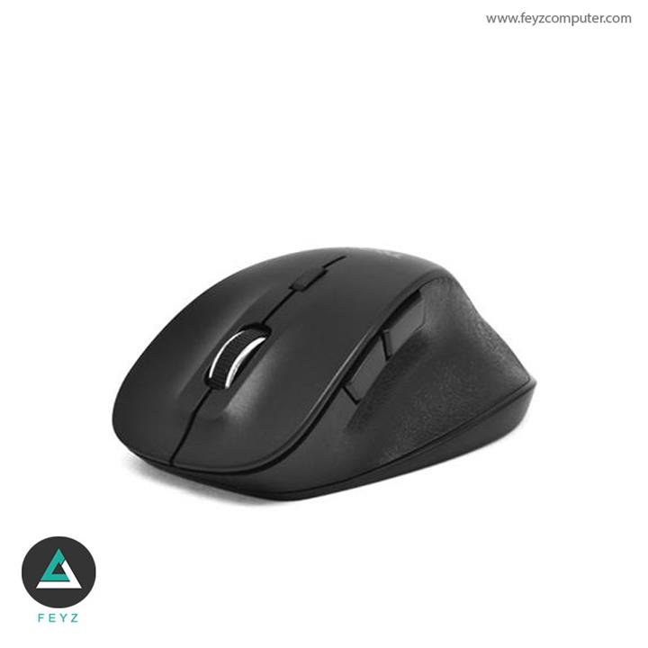 TSCO TM 686W Wireless Mouse