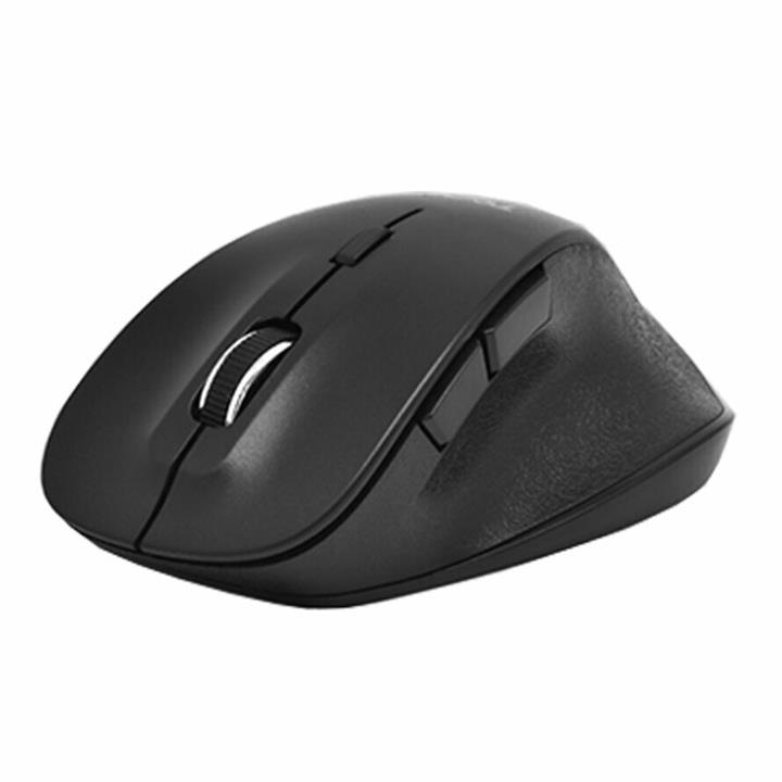 TSCO TM 686W Wireless Mouse