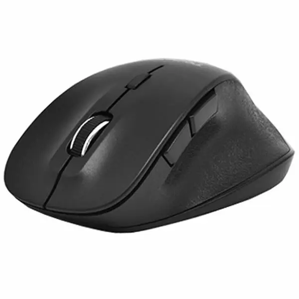 موس بی سیم تسکو TM 686W TSCO TM 686W Wireless Mouse