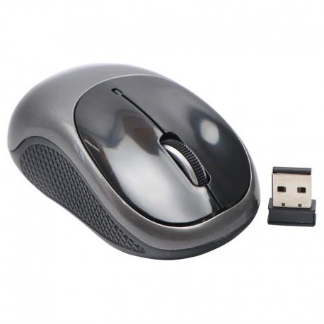 TSCO TM 687W Wireless Mouse