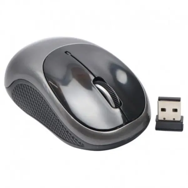 موس بی سیم تسکو مدل TM 687W TSCO TM 687W Wireless Mouse - 2