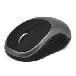 TSCO TM 687W Wireless Mouse