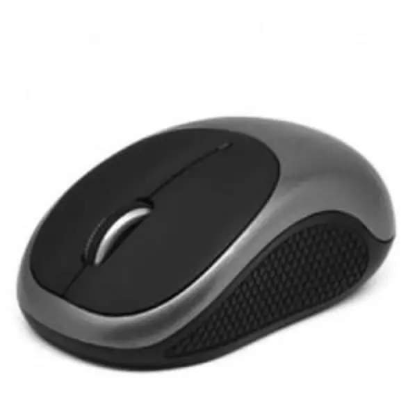 موس بی سیم تسکو مدل TM 687W TSCO TM 687W Wireless Mouse - 3