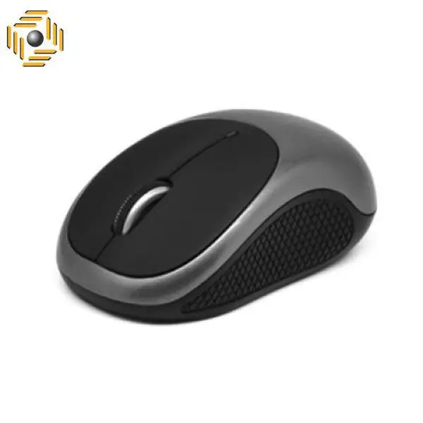 موس بی سیم تسکو مدل TM 687W TSCO TM 687W Wireless Mouse - 4