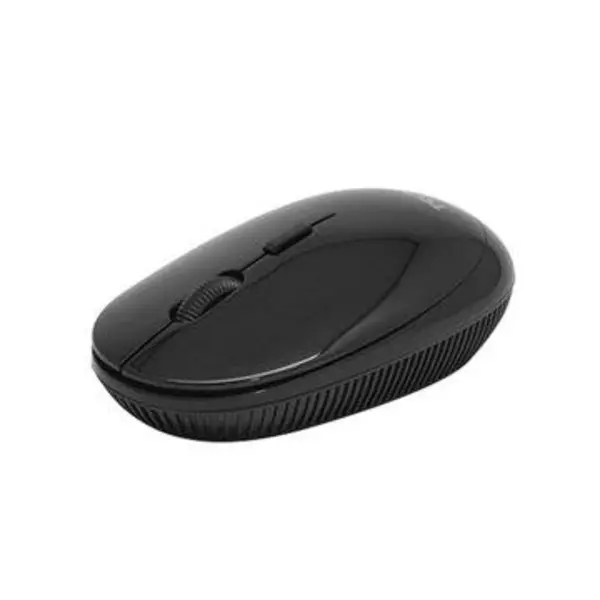 ماوس بی سیم تسکو مدل TM 688W TSCO TM 688W Wireless Mouse - 3