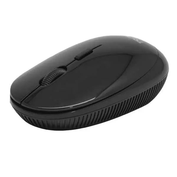 ماوس بی سیم تسکو مدل TM 688W TSCO TM 688W Wireless Mouse - 2