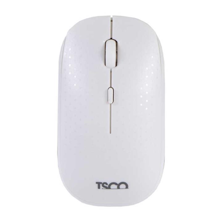 TSCO TM 700W Wireless Mouse