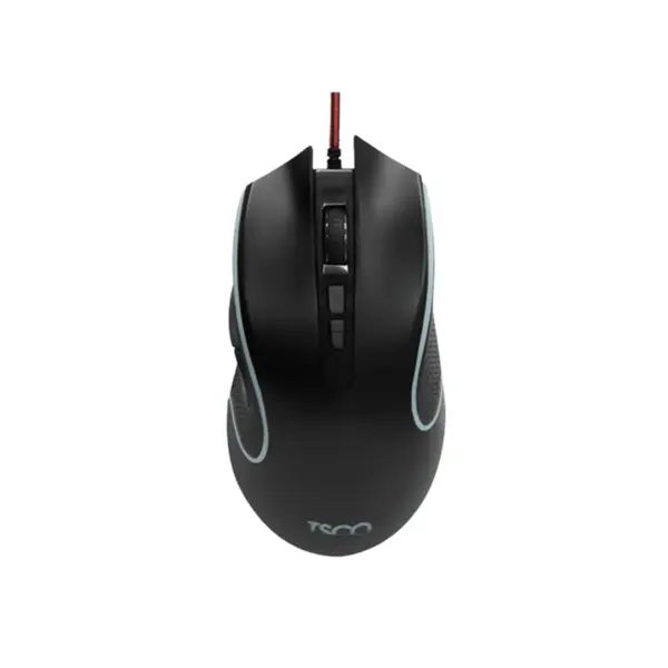 ماوس تسکو TM 727 - 2
