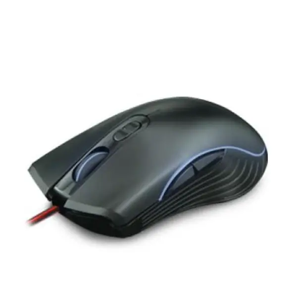 ماوس گیمینگ تسکو TM 755GA Mouse: TSCO TM 755 GA Gaming - 5