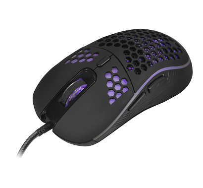 TSCO TM-765GA Gaming Mouse