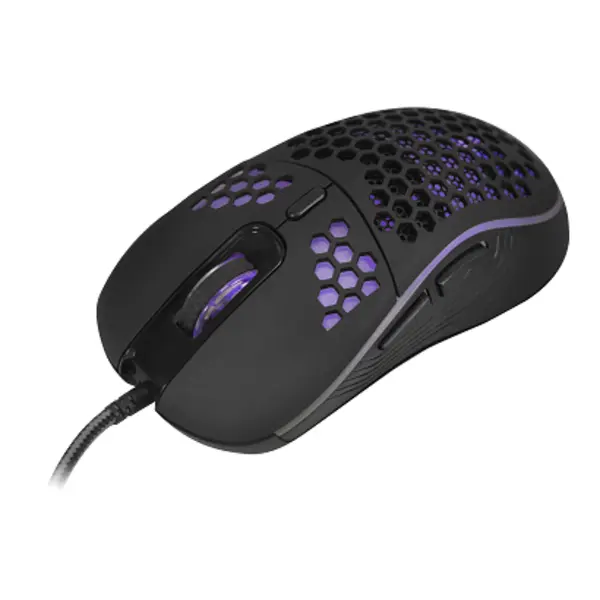 ماوس گیمینگ تسکو مدل TM-765GA TSCO TM-765GA Gaming Mouse