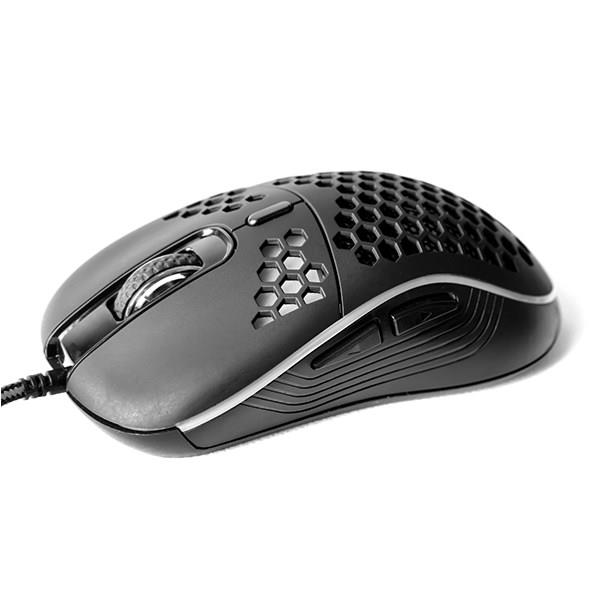 TSCO TM-765GA Gaming Mouse