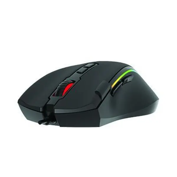 موس گیمینگ تسکو مدل TSCO GM 2025 TSCO GM 2025 Mouse - 2