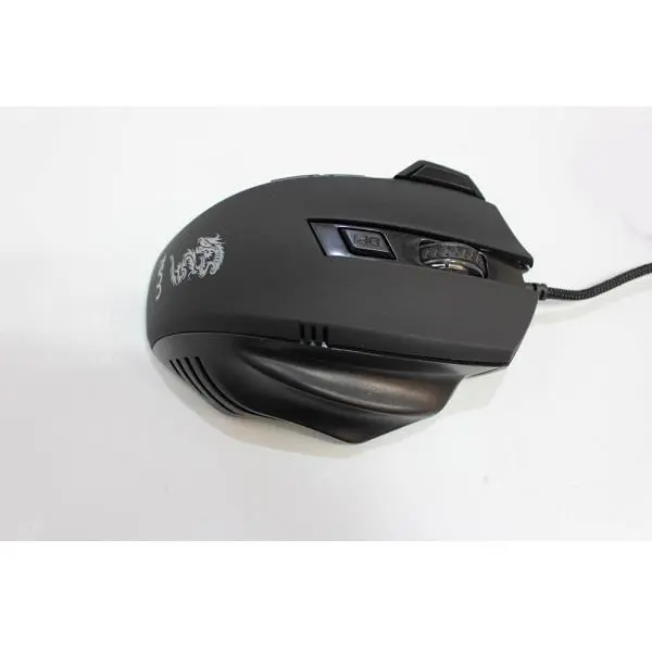TSCO TM 2018 GA - 3