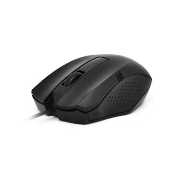 موس تسکو TSCO TM-283 - 4