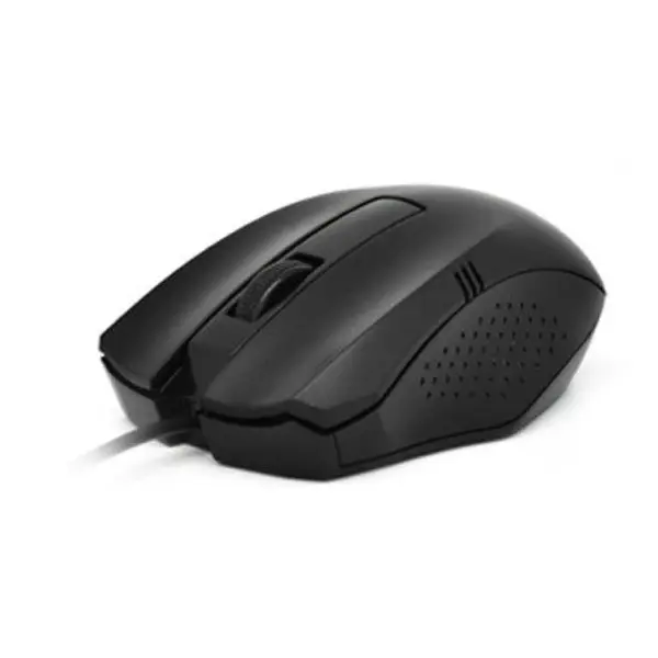 موس تسکو TSCO TM-283 - 2