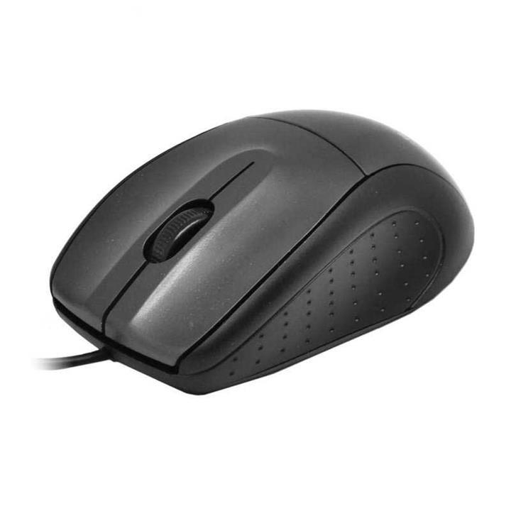 TSCO TM 285 MOUSE