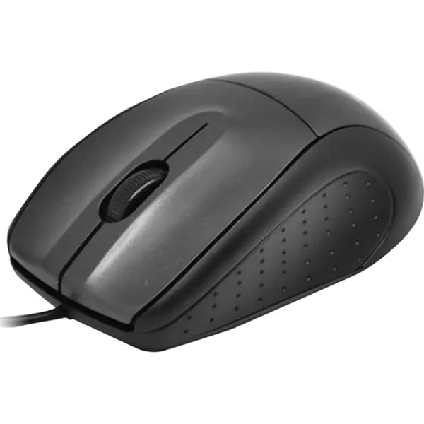 موس سیمی TSCO مدل TM 285 TSCO TM 285 MOUSE - 5