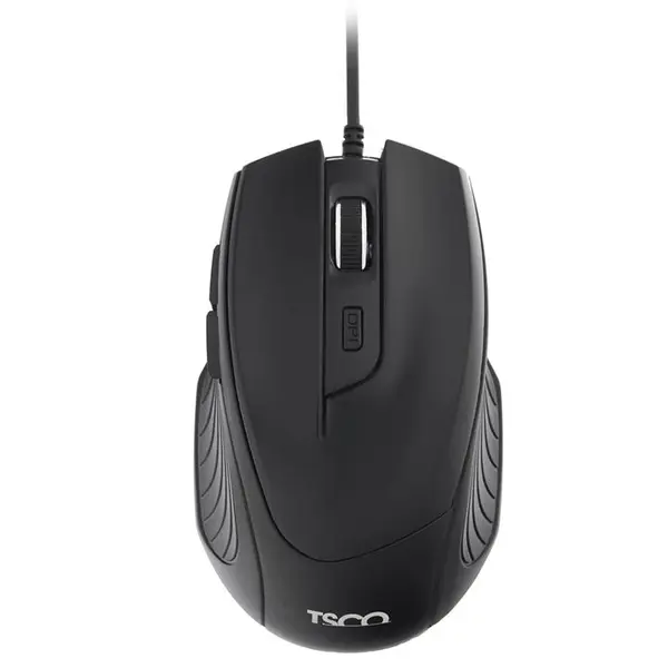 TSCO TM 295 MOUSE